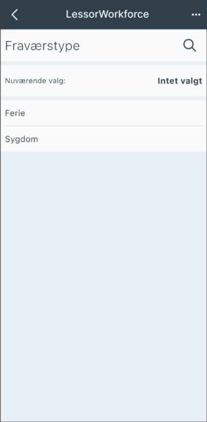2026-08-13_09_21_44-Chat___Mie_Rener__You____Microsoft_Teams.png