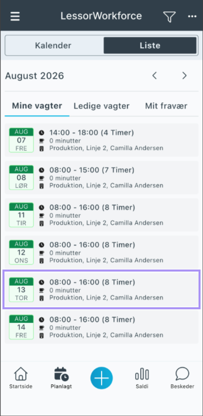 2026-08-12_14_19_00-Chat___Mie_Rener__You____Microsoft_Teams.png