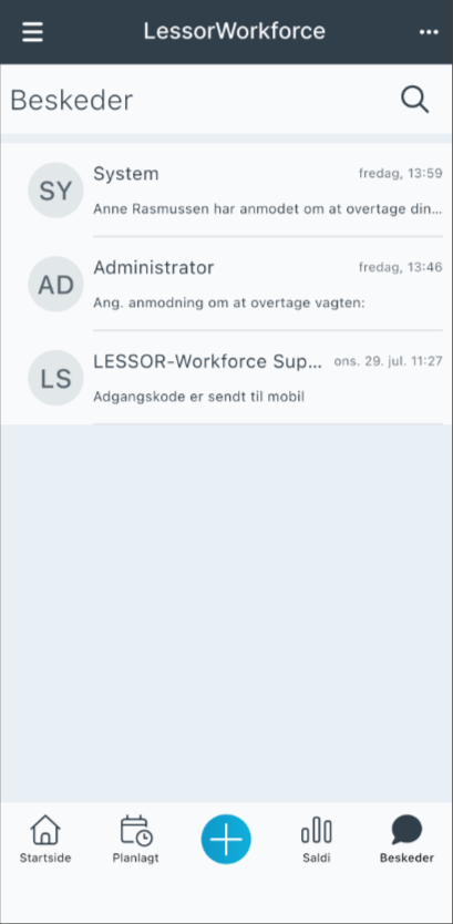 2026-08-05_12_48_38-Chat___Mie_Rener__You____Microsoft_Teams.png