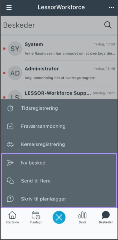 2026-08-03_10_53_15-Chat___Mie_Rener__You____Microsoft_Teams.png