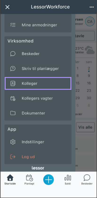 2026-08-03_12_35_14-Chat___Mie_Rener__You____Microsoft_Teams.png