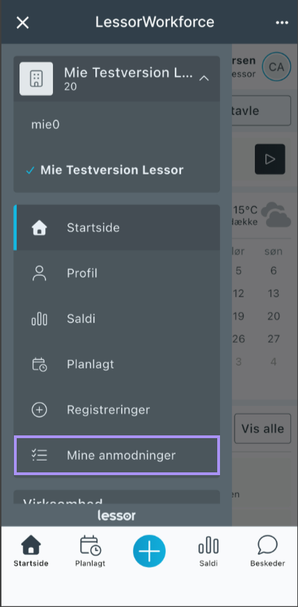 2026-10-01_12_53_37-Chat___Mie_Rener__You____Microsoft_Teams.png
