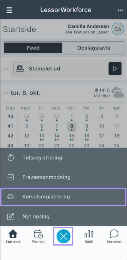 2026-10-08_11_10_19-Chat___Mie_Rener__You____Microsoft_Teams.png