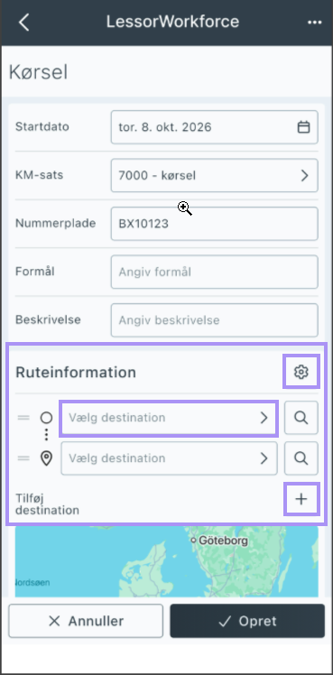 2026-10-08_12_11_31-Chat___Mie_Rener__You____Microsoft_Teams.png
