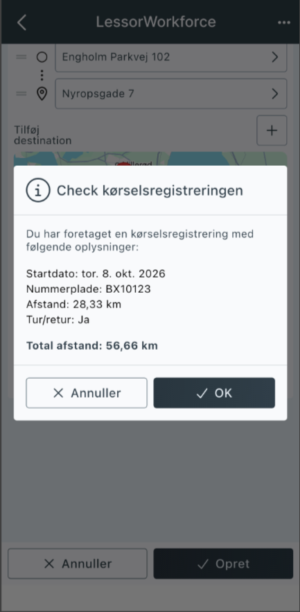 2026-10-08_13_31_21-Chat___Mie_Rener__You____Microsoft_Teams.png