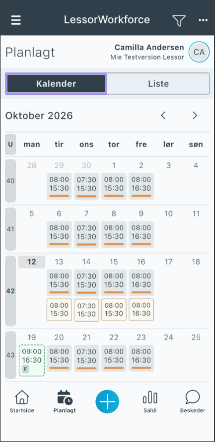 2026-10-15_14_51_32-2026-10-12_15_01_57-Chat___Mie_Rener__You____Microsoft_Teams_png.png