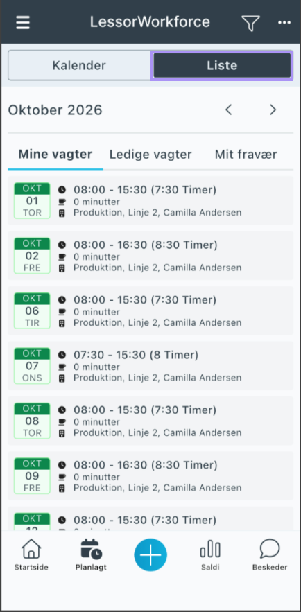 2026-10-12_15_56_05-Chat___Mie_Rener__You____Microsoft_Teams.png