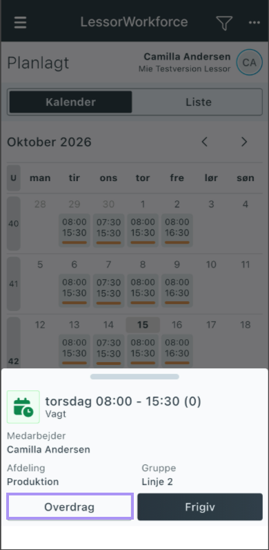 2026-10-15_12_41_17-Chat___Mie_Rener__You____Microsoft_Teams.png
