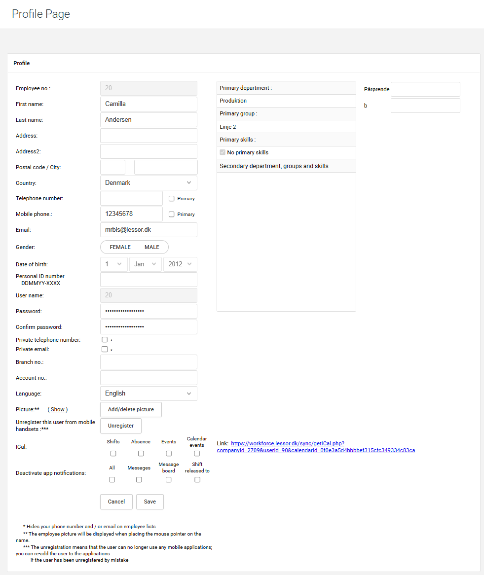 2026-08-21_09_50_04-Greenshot.png
