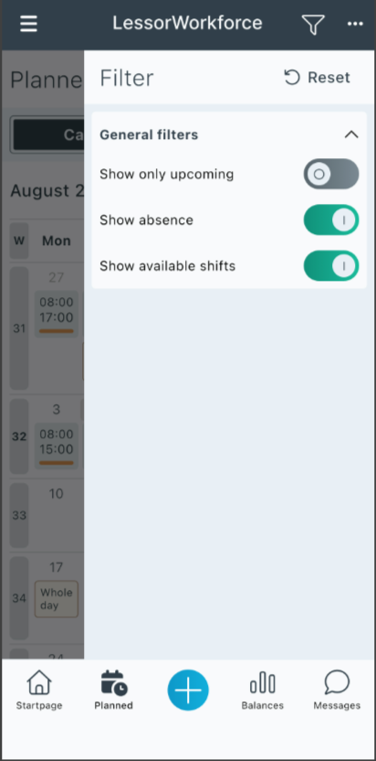 2026-07-29_15_36_46-Chat___Mie_Rener__You____Microsoft_Teams.png