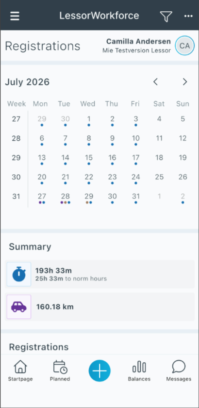 2026-08-06_15_36_38-Chat___Mie_Rener__You____Microsoft_Teams.png