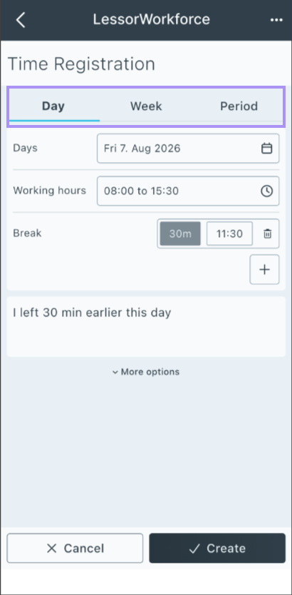 2026-08-07_12_15_06-Chat___Mie_Rener__You____Microsoft_Teams.png