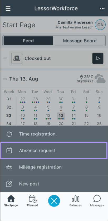 2026-08-12_15_52_37-Chat___Mie_Rener__You____Microsoft_Teams.png