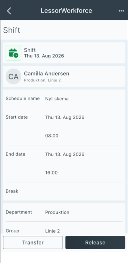 2026-08-12_14_19_43-Chat___Mie_Rener__You____Microsoft_Teams.png