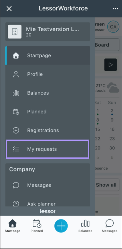 2026-07-31_13_12_04-Chat___Mie_Rener__You____Microsoft_Teams.png