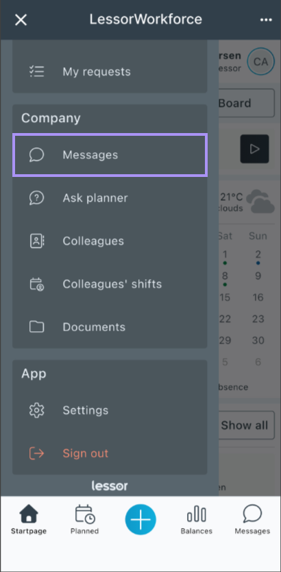 2026-08-03_10_52_05-Chat___Mie_Rener__You____Microsoft_Teams.png