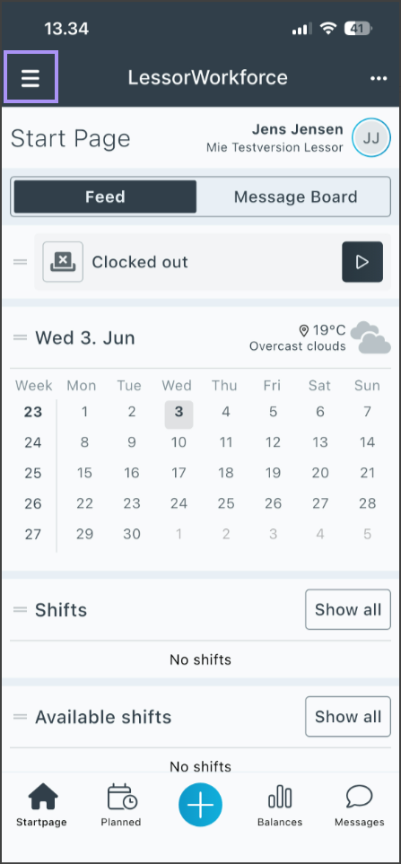 2026-06-01_14_55_19-Chat___Mie_Rener__You____Microsoft_Teams.png