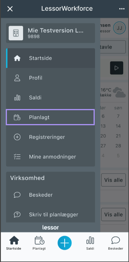 2026-06-08_13_20_09-Chat___Mie_Rener__You____Microsoft_Teams.png