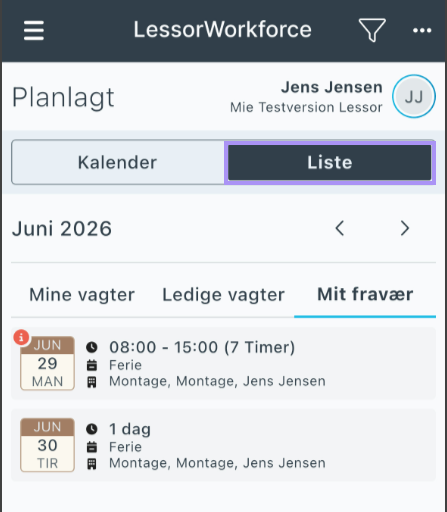 2026-06-08_15_43_58-Chat___Mie_Rener__You____Microsoft_Teams.png