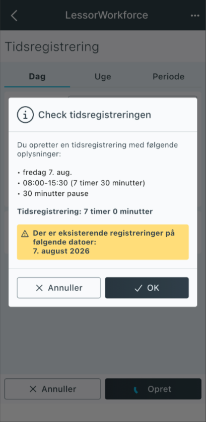 2026-08-07_12_25_38-Chat___Mie_Rener__You____Microsoft_Teams.png