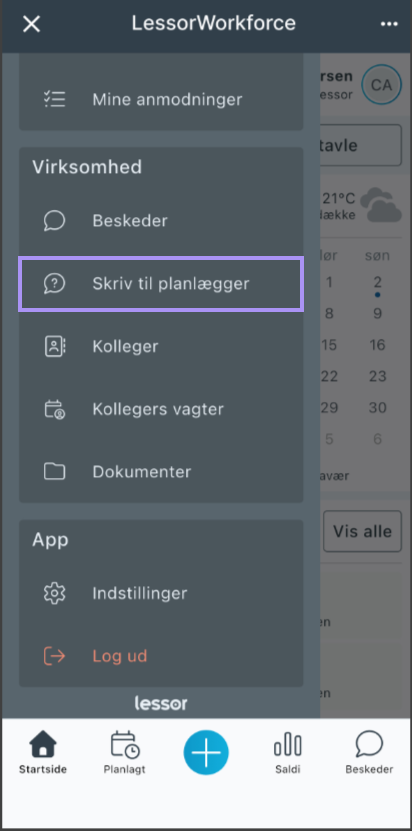 2026-08-03_11_26_04-Chat___Mie_Rener__You____Microsoft_Teams.png