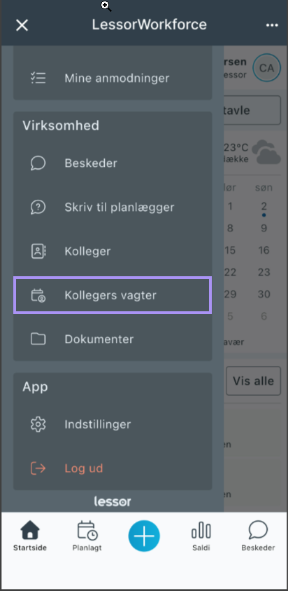 2026-08-03_13_18_32-Chat___Mie_Rener__You____Microsoft_Teams.png