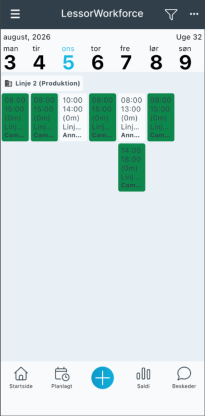 2026-08-05_15_46_42-Chat___Mie_Rener__You____Microsoft_Teams.png