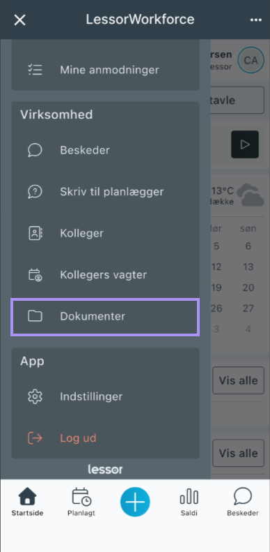 2026-09-23_09_28_33-Chat___Mie_Rener__You____Microsoft_Teams.png