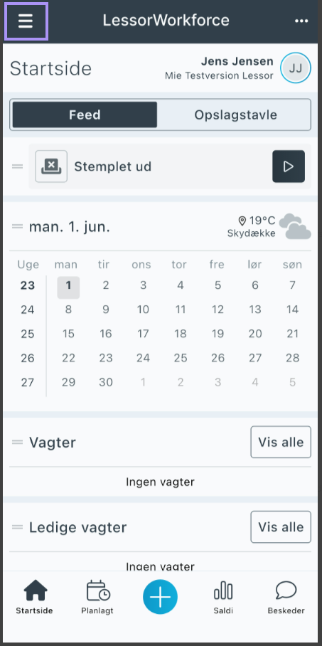 2026-06-01_14_55_19-Chat___Mie_Rener__You____Microsoft_Teams.png