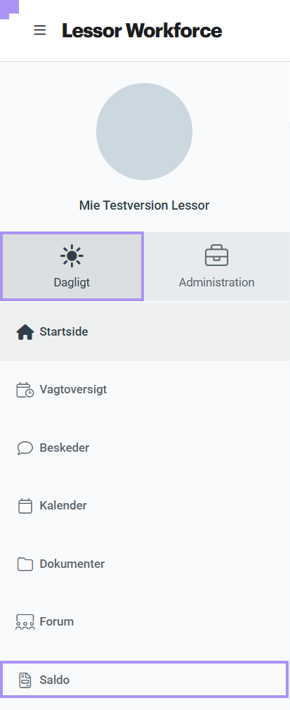 2026-06-02_11_21_45-Inbox_-_mrbisbjerg_lessor_dk_-_Outlook.png