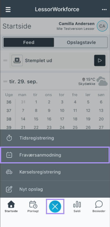 2026-10-01_11_29_48-Chat___Mie_Rener__You____Microsoft_Teams.png