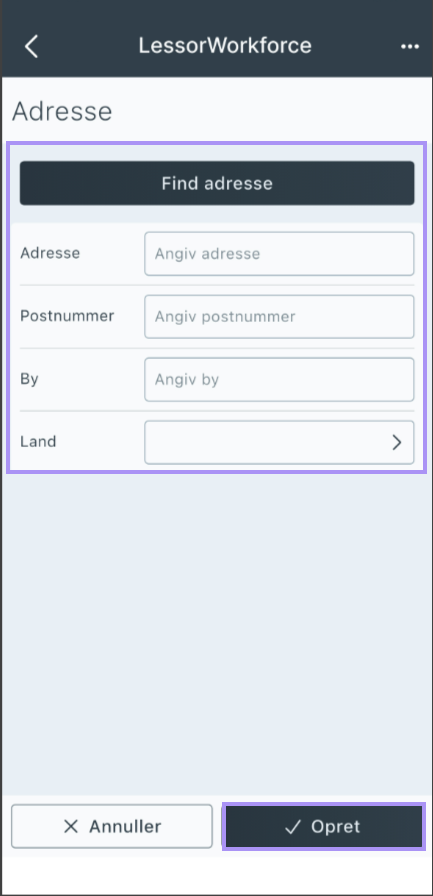 2026-10-08_12_42_59-Chat___Mie_Rener__You____Microsoft_Teams.png