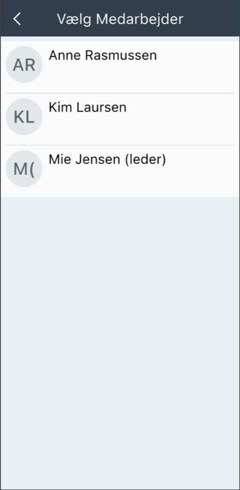 2026-10-15_13_02_29-Chat___Mie_Rener__You____Microsoft_Teams.png