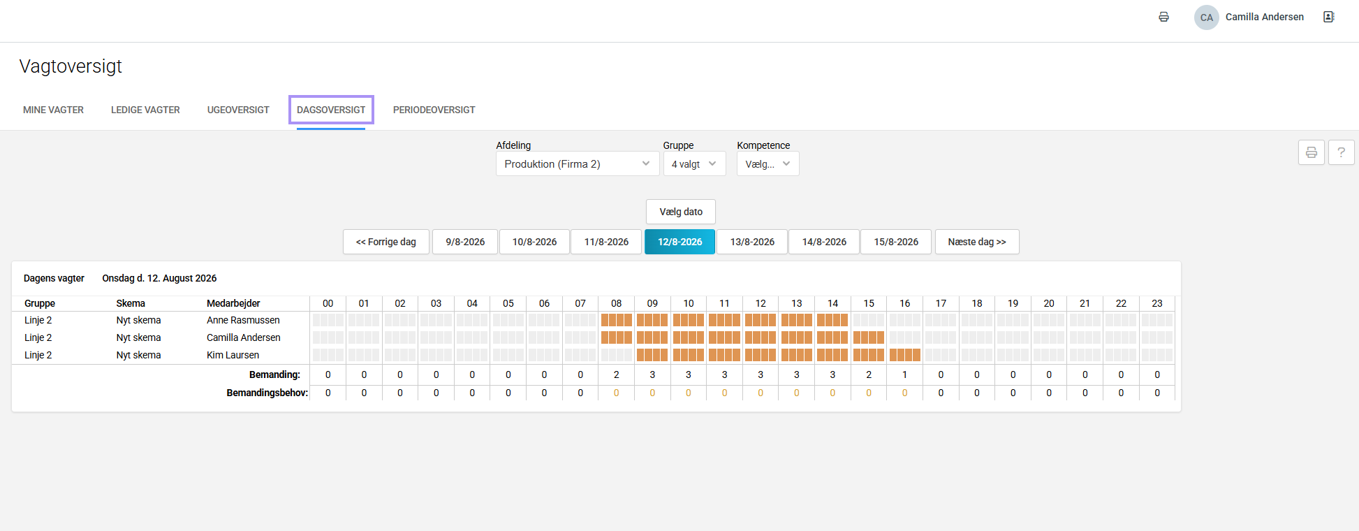 2026-08-14_11_16_12-Greenshot.png