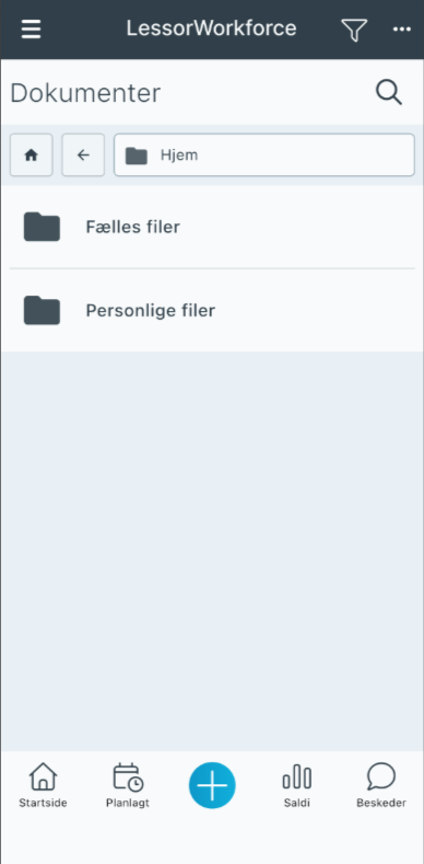 2026-09-23_09_29_33-Chat___Mie_Rener__You____Microsoft_Teams.png