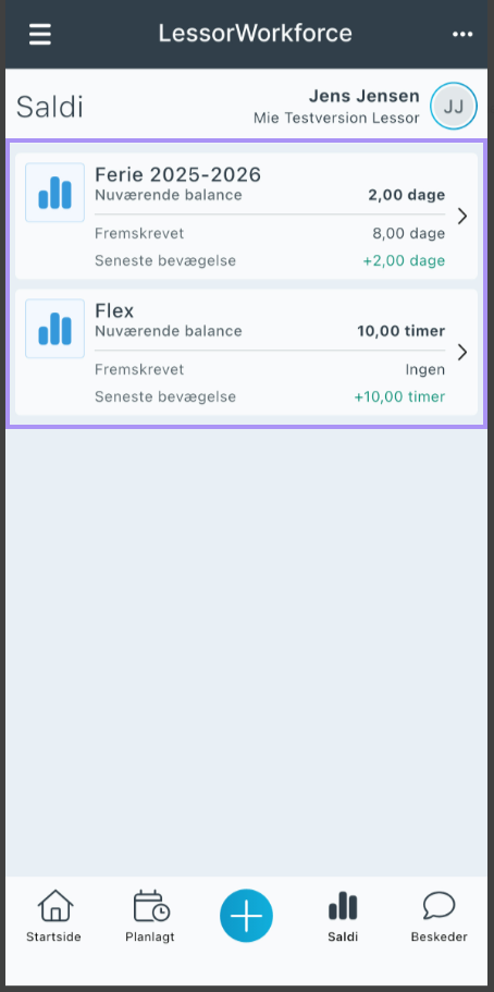 2026-06-01_15_28_08-Chat___Mie_Rener__You____Microsoft_Teams.png