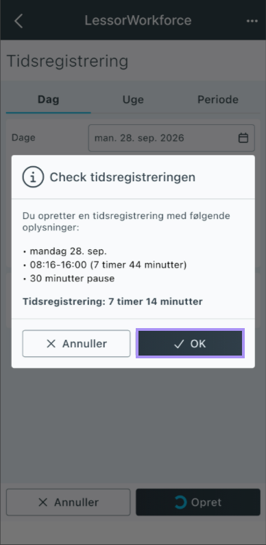 2026-09-28_12_30_55-Chat___Mie_Rener__You____Microsoft_Teams.png