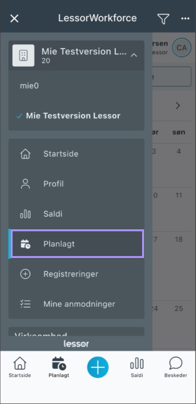 2026-10-15_11_13_09-Chat___Mie_Rener__You____Microsoft_Teams.png