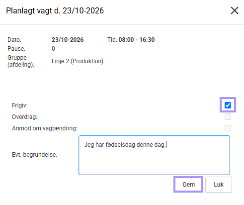 2026-10-19_14_48_12-Greenshot.png