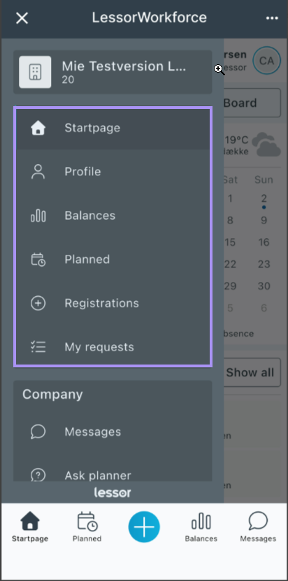 2026-08-03_15_20_43-Chat___Mie_Rener__You____Microsoft_Teams.png