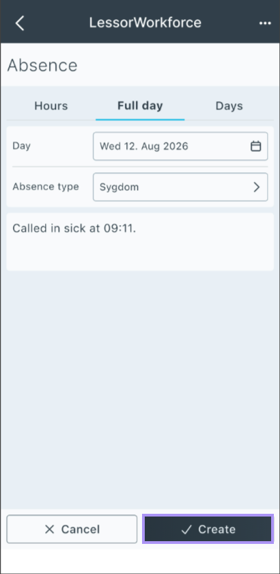 2026-08-13_10_58_46-Chat___Mie_Rener__You____Microsoft_Teams.png