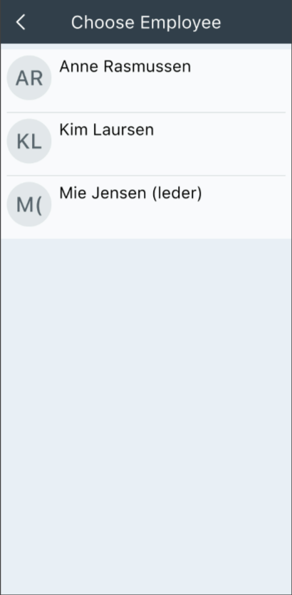 2026-08-12_14_59_43-Chat___Mie_Rener__You____Microsoft_Teams.png