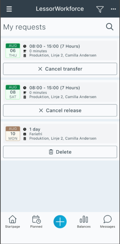 2026-07-31_13_19_53-Chat___Mie_Rener__You____Microsoft_Teams.png