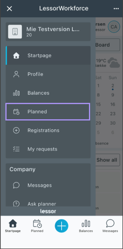 2026-06-08_13_20_09-Chat___Mie_Rener__You____Microsoft_Teams.png