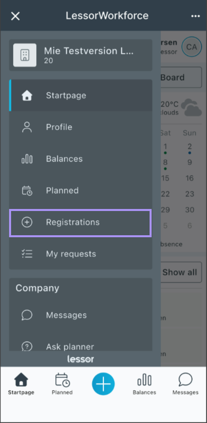 2026-07-28_13_31_22-Chat___Mie_Rener__You____Microsoft_Teams.png