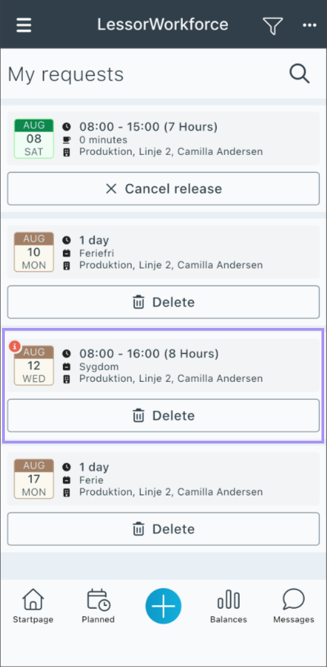 2026-08-13_09_50_27-Chat___Mie_Rener__You____Microsoft_Teams.png