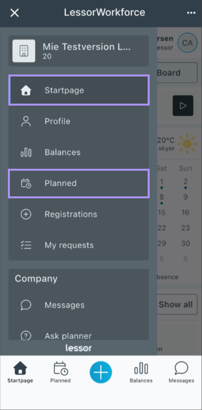 2026-08-12_14_16_52-Chat___Mie_Rener__You____Microsoft_Teams.png