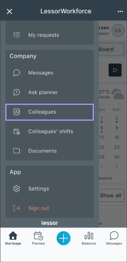 2026-08-03_12_35_14-Chat___Mie_Rener__You____Microsoft_Teams.png