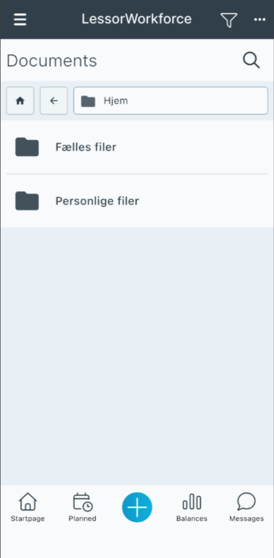 2026-09-23_09_29_33-Chat___Mie_Rener__You____Microsoft_Teams.png