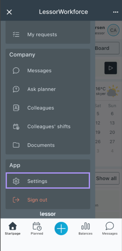2026-09-25_13_32_44-Chat___Mie_Rener__You____Microsoft_Teams.png